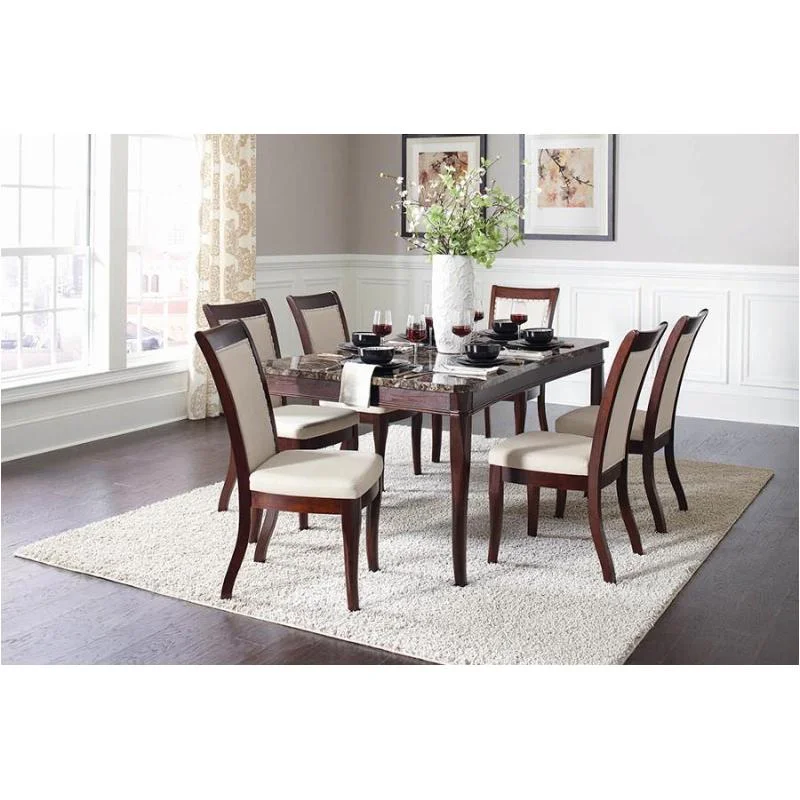 homelivingfurniture-120260617033529721933