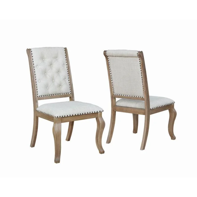 homelivingfurniture-120260617033559721990