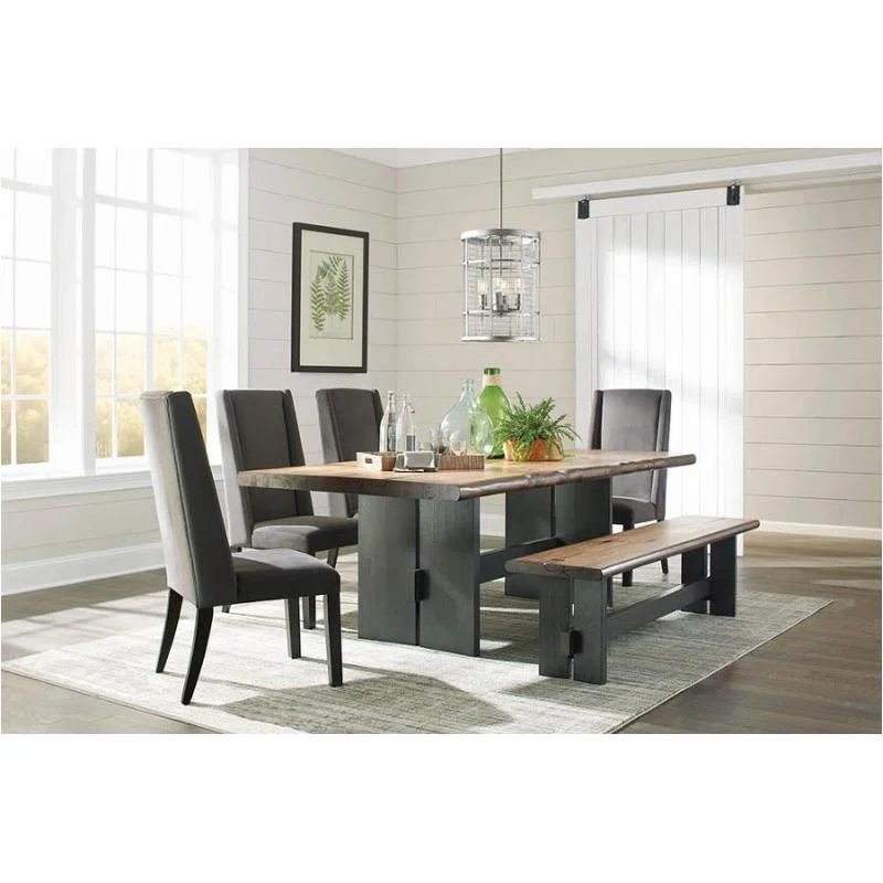 homelivingfurniture-120260617033709722112