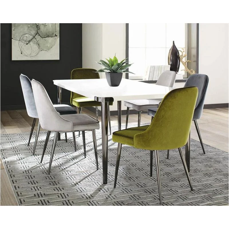 homelivingfurniture-120260617033858722314