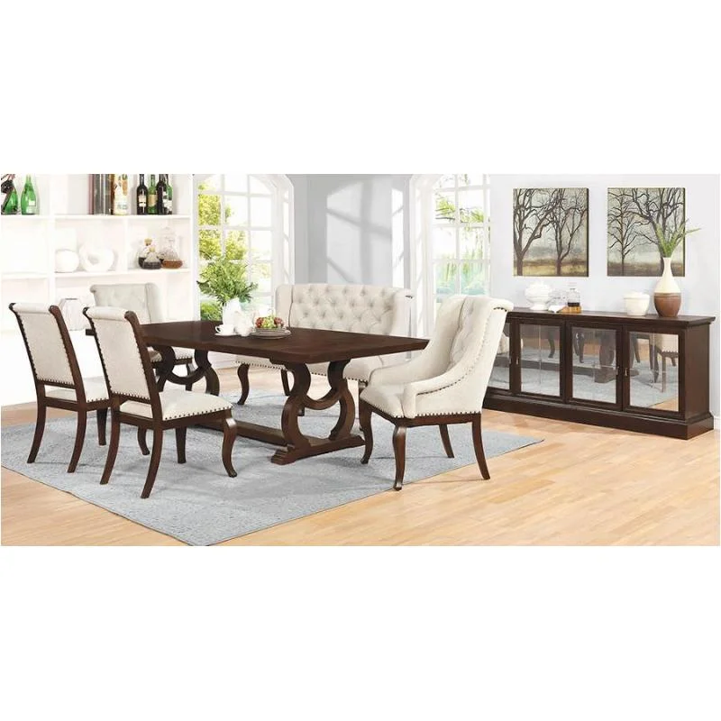 homelivingfurniture-120260617033916722356