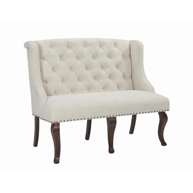 homelivingfurniture-120260617033926722376