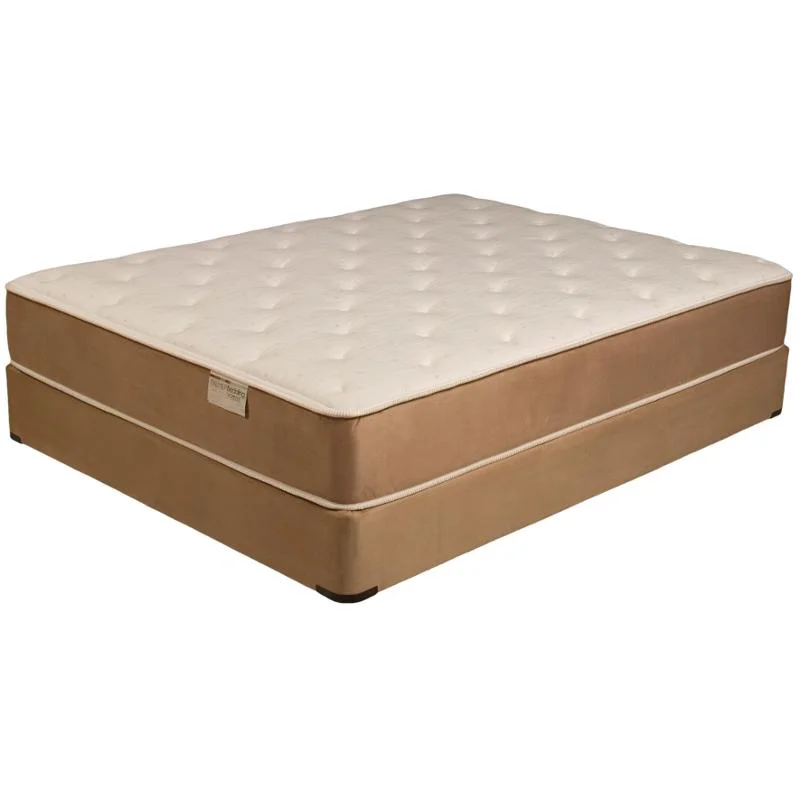homelivingfurniture-120260617034007722464