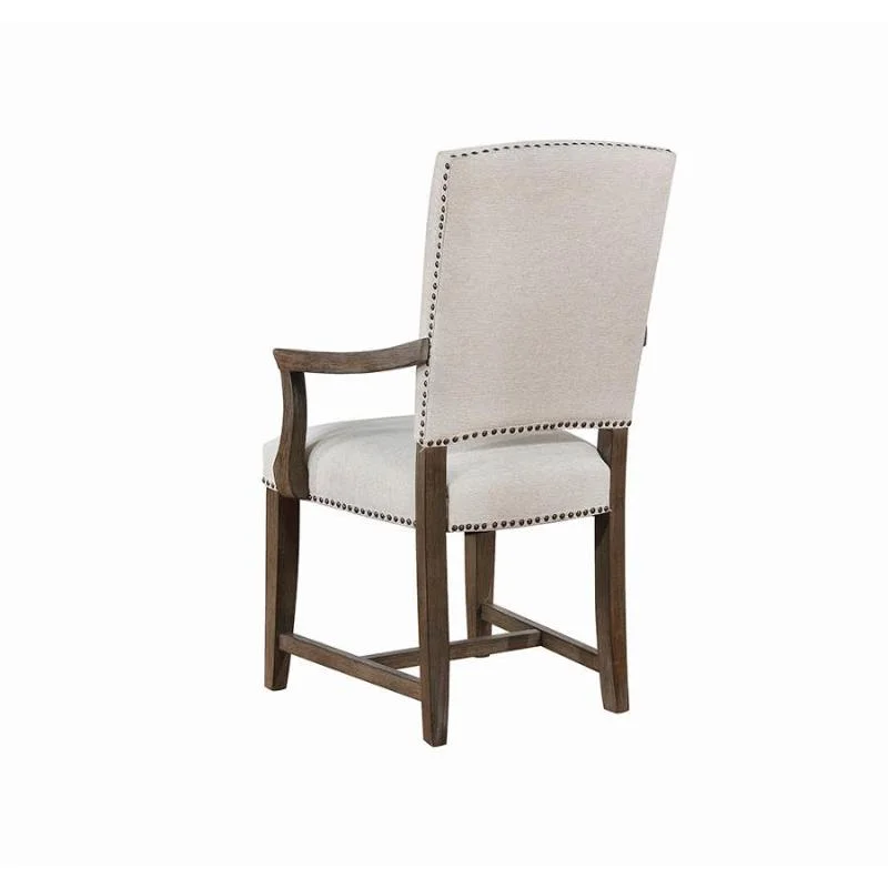 homelivingfurniture-120260617034042722528