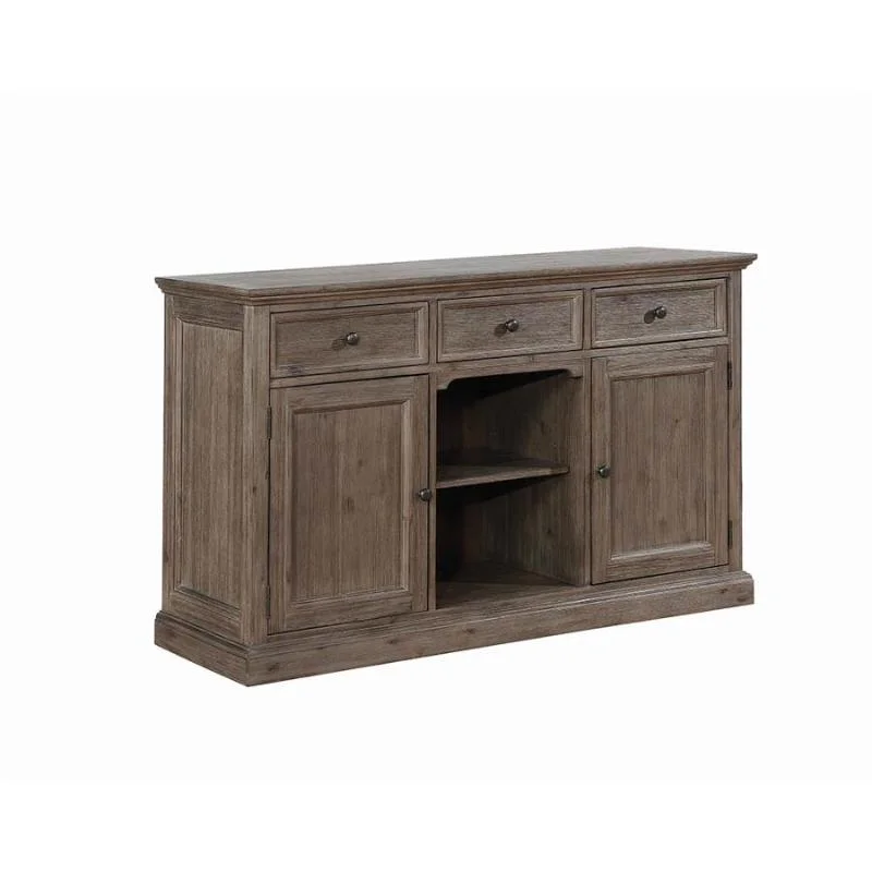 homelivingfurniture-120260617034045722536