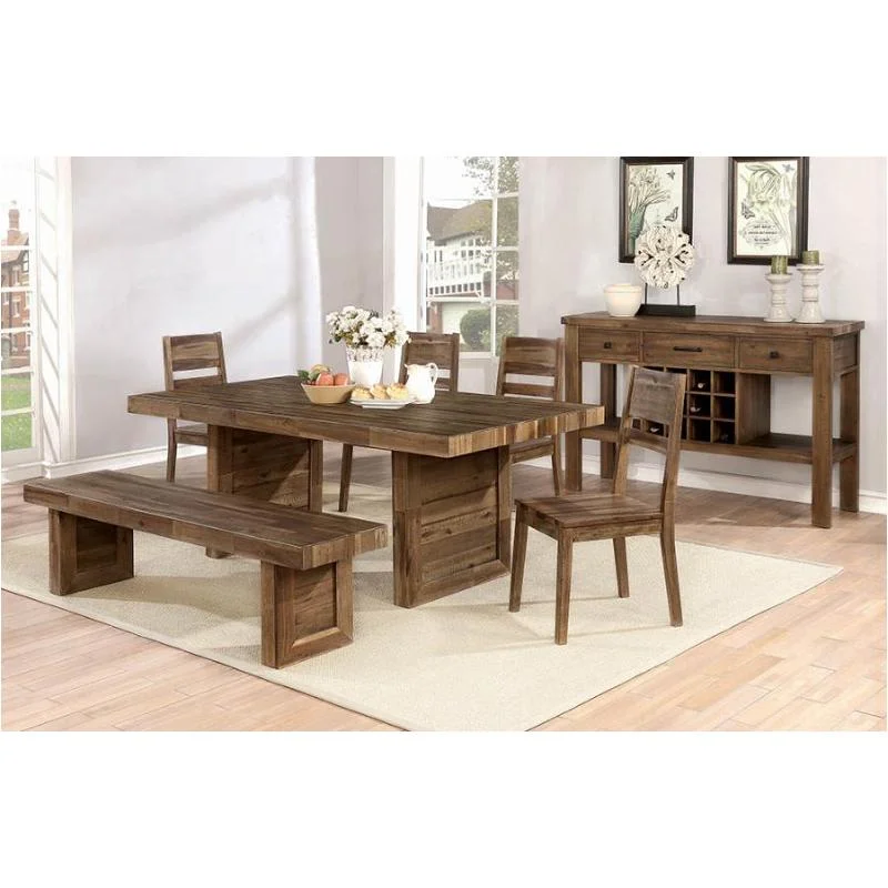 homelivingfurniture-120260617034100722565
