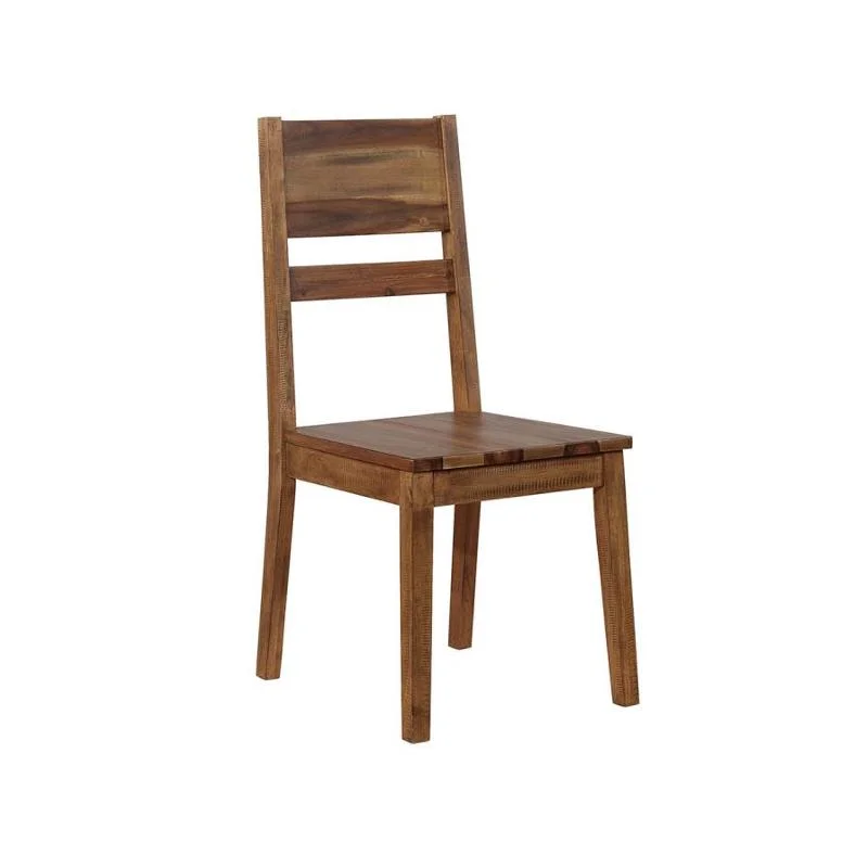 homelivingfurniture-120260617034103722572