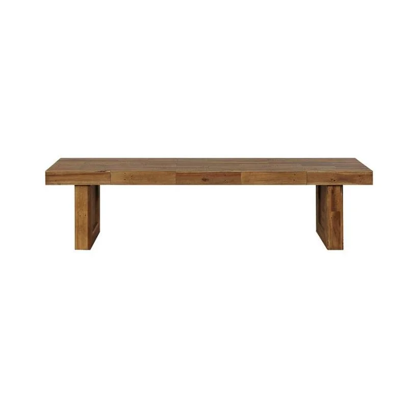 homelivingfurniture-120260617034104722573