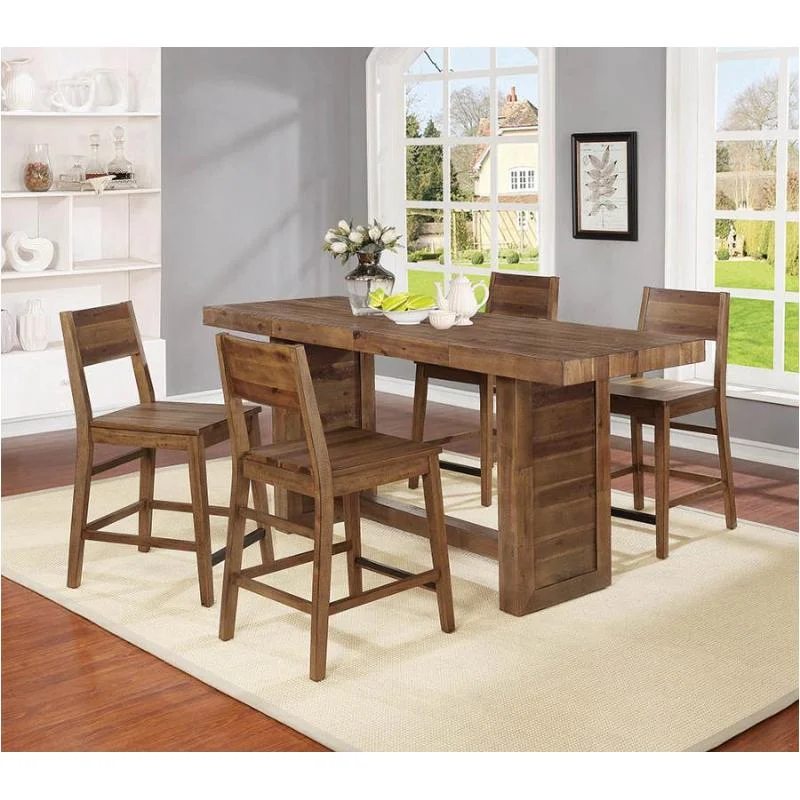 homelivingfurniture-120260617034119722605