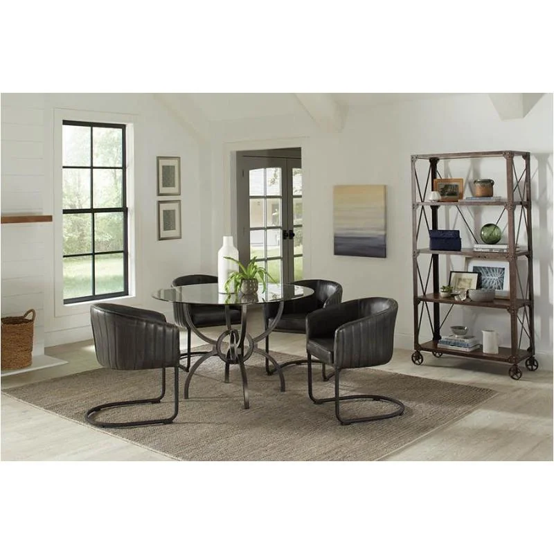 homelivingfurniture-120260617034234722745