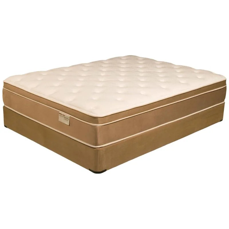 homelivingfurniture-120260617034245722771