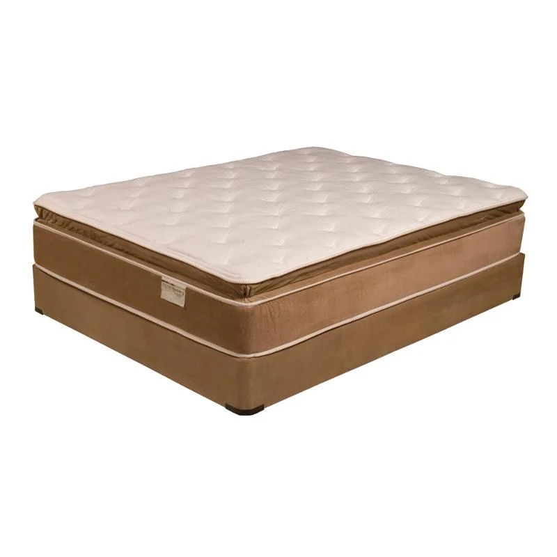 homelivingfurniture-120260617034304722807