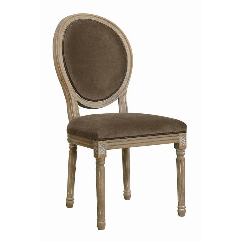 homelivingfurniture-120260617034432722997