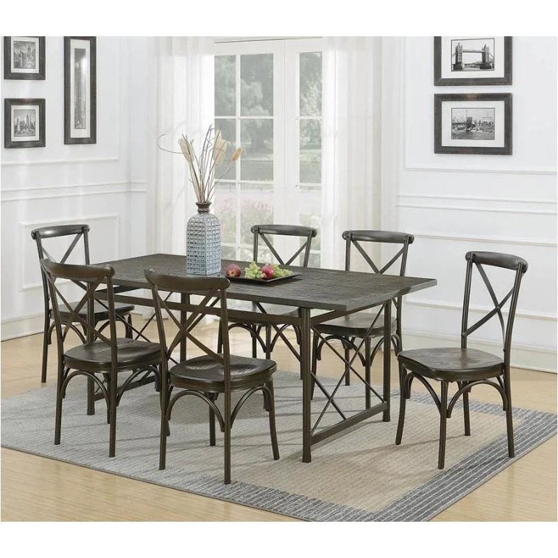 homelivingfurniture-120260617034447723028