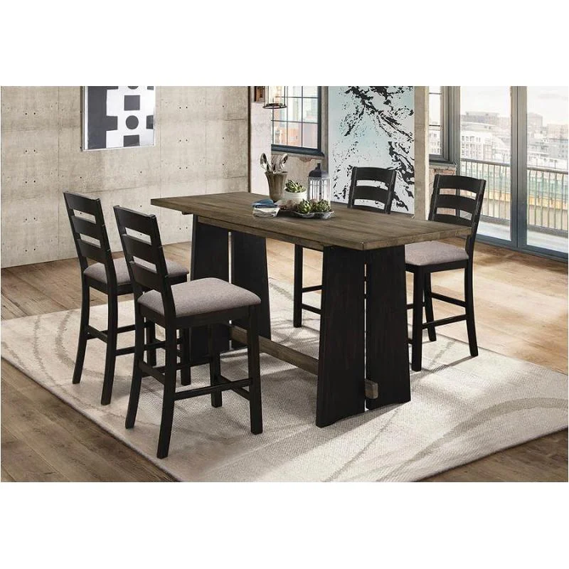 homelivingfurniture-120260617034453723037