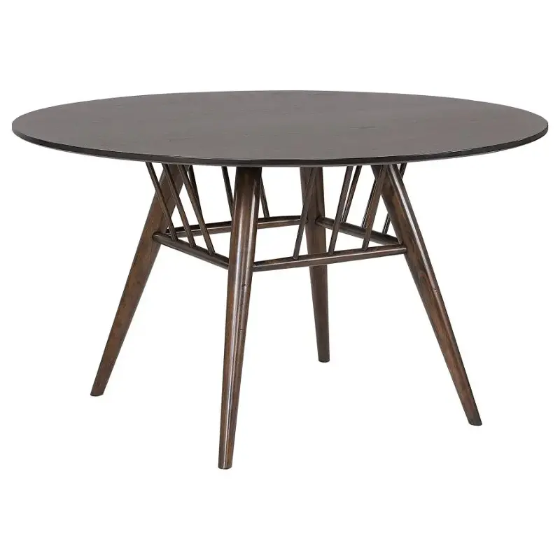 homelivingfurniture-120260617034525723097