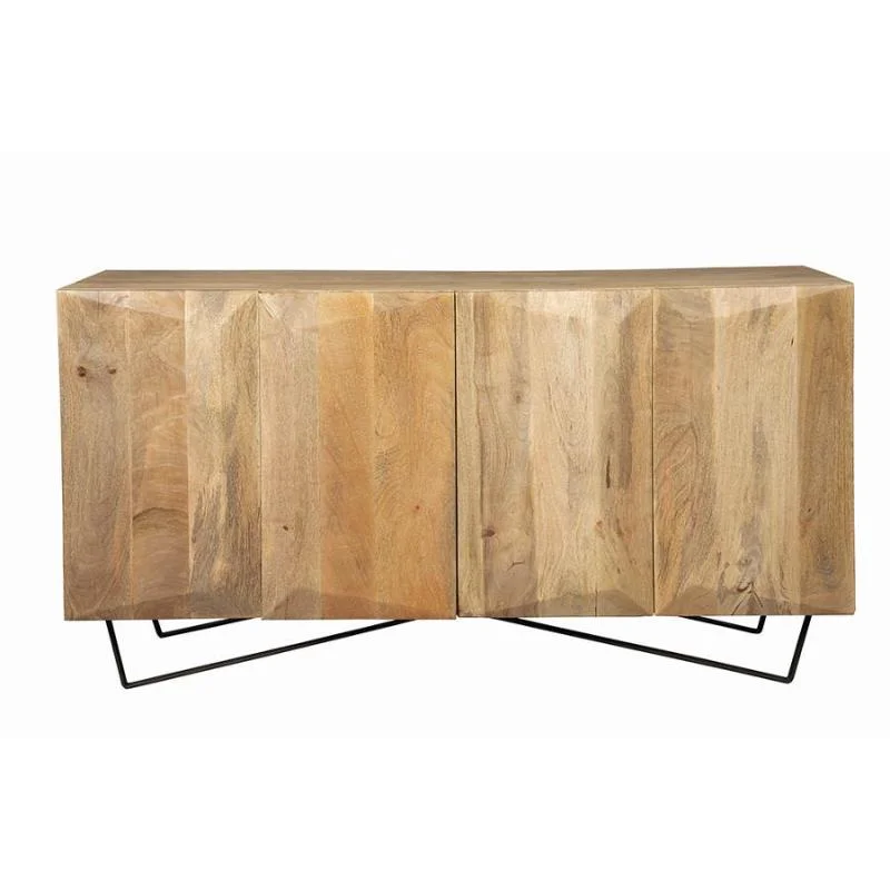 homelivingfurniture-120260617034540723126