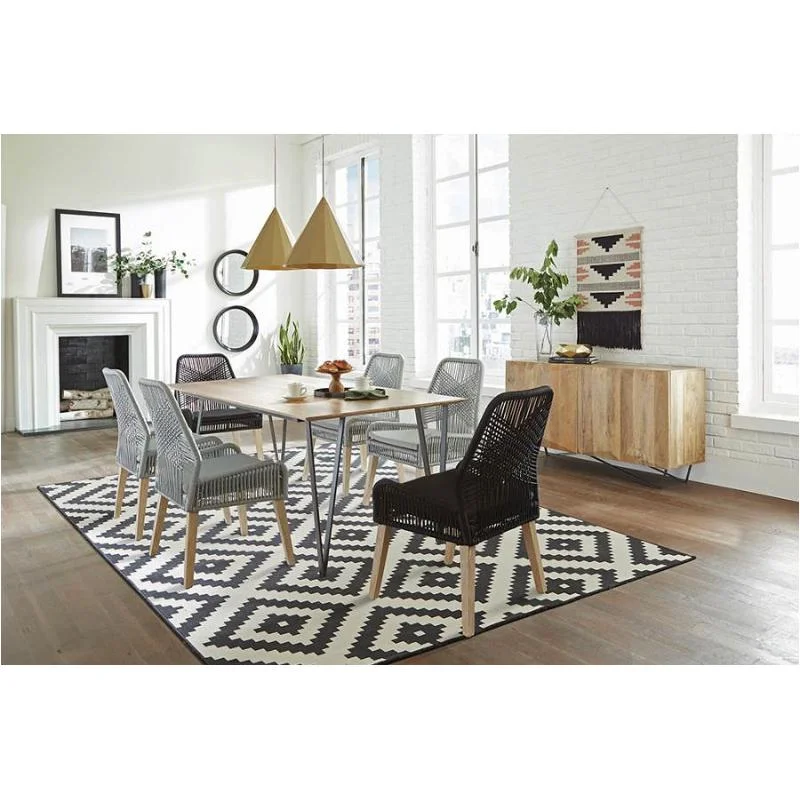 homelivingfurniture-120260617034541723127