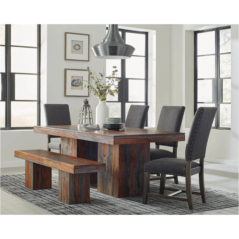 homelivingfurniture-120260617034843723488