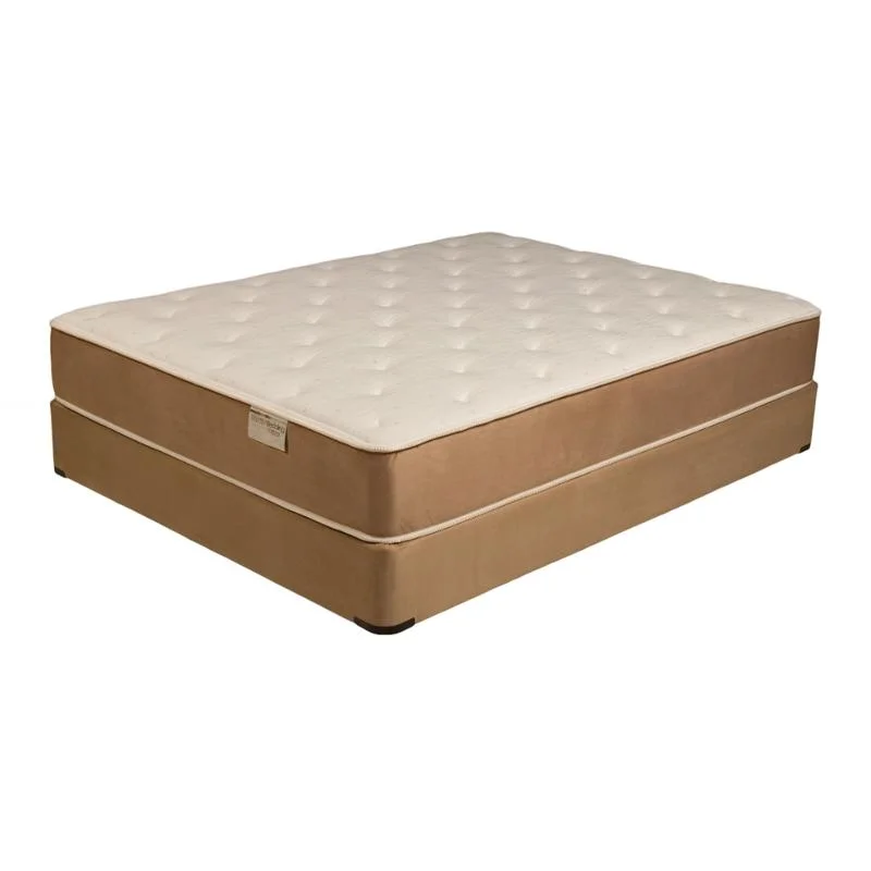 homelivingfurniture-120260617034900723522