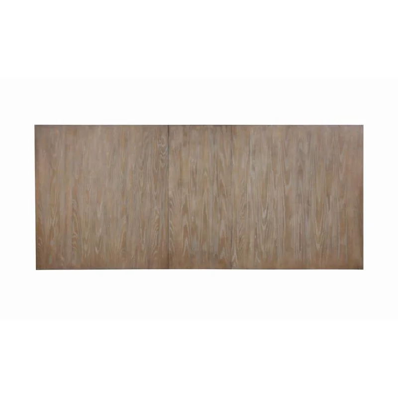 homelivingfurniture-120260617035008723663