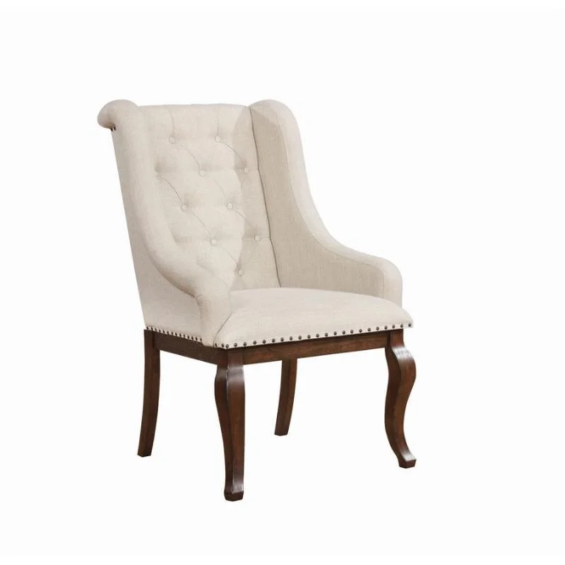 homelivingfurniture-120260617035035723715