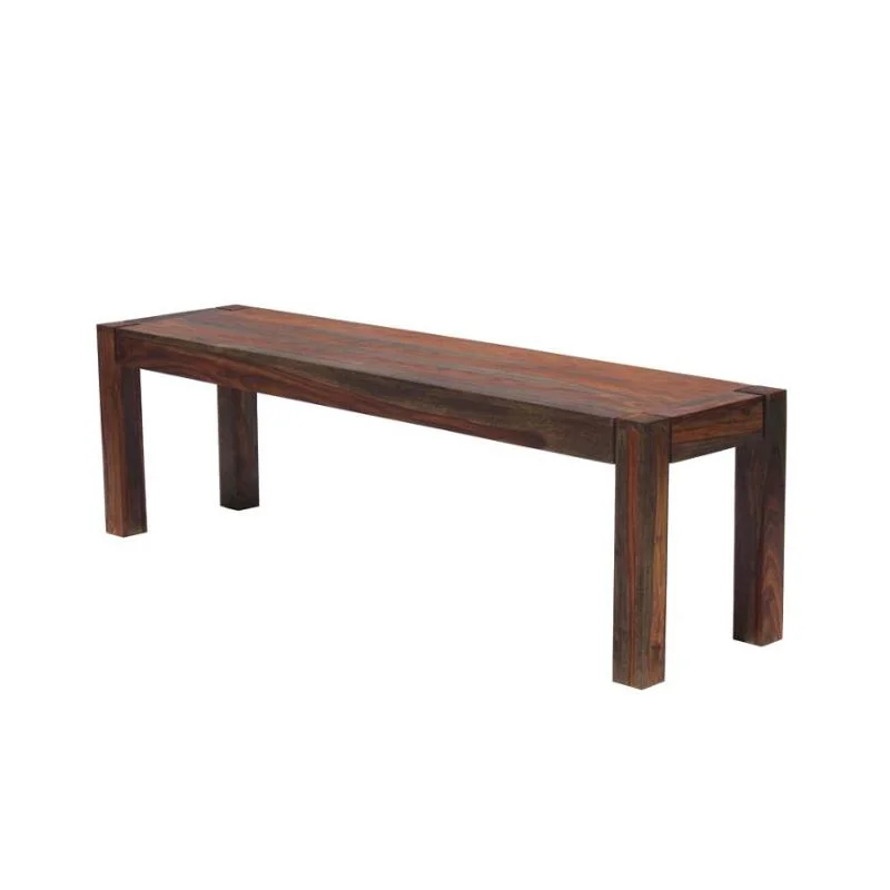 homelivingfurniture-120260617035052723752