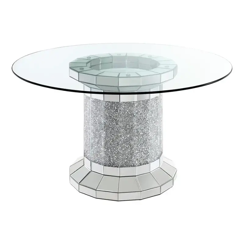 homelivingfurniture-120260617035528724146