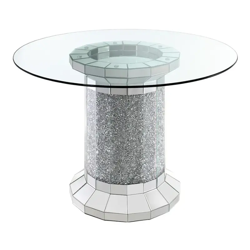homelivingfurniture-120260617035530724147