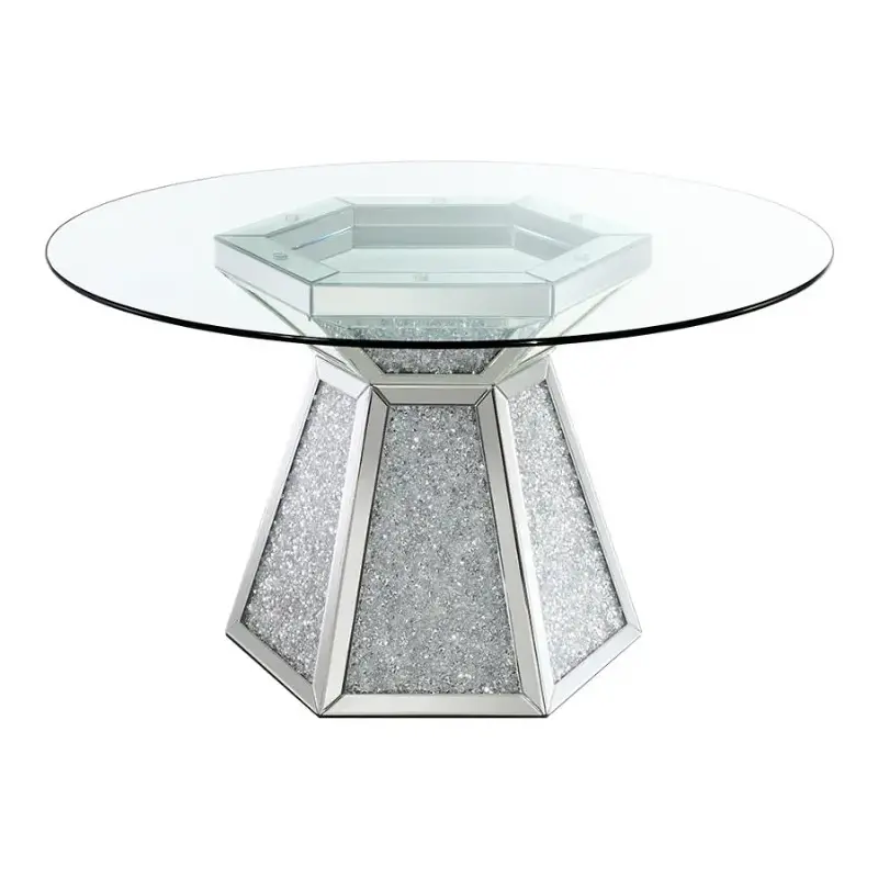 homelivingfurniture-120260617035533724157