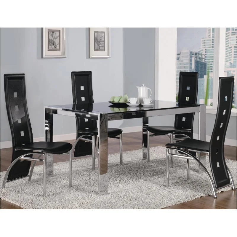 homelivingfurniture-120260617035623724251
