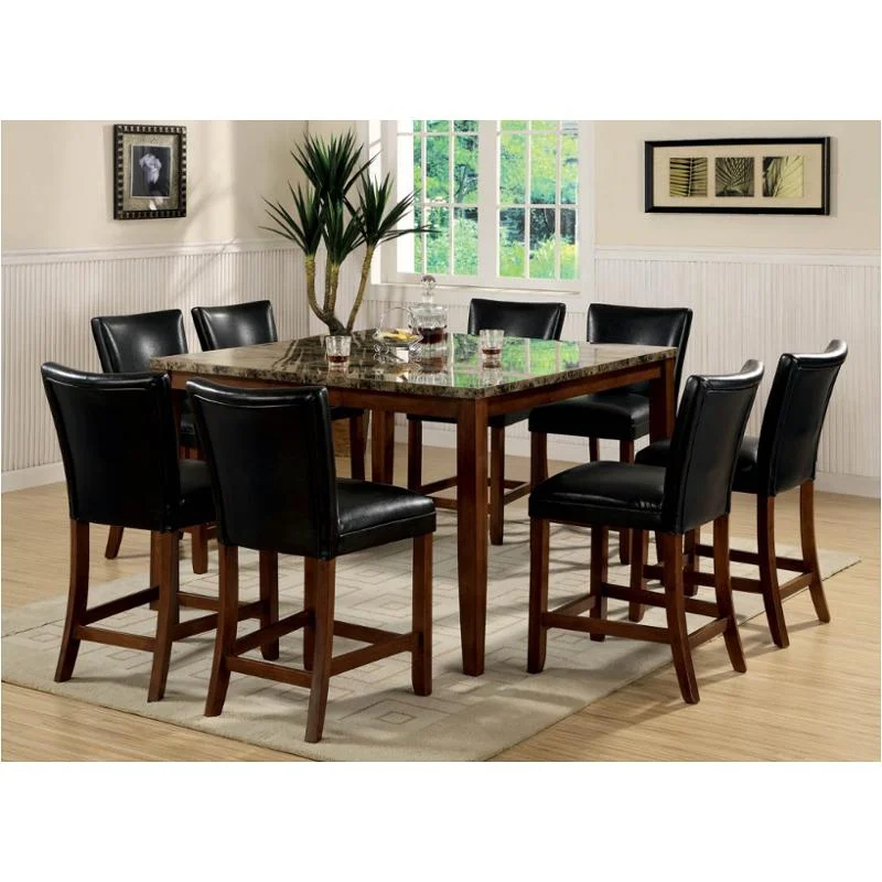 homelivingfurniture-120260617035642724279
