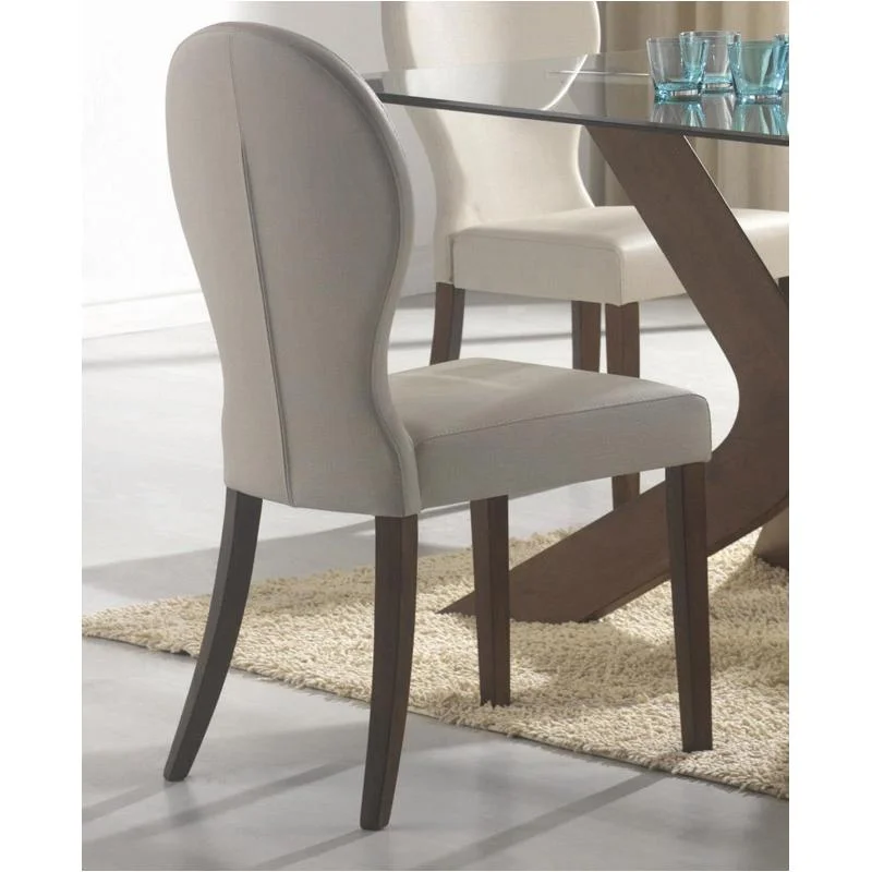 homelivingfurniture-120260617035757724406