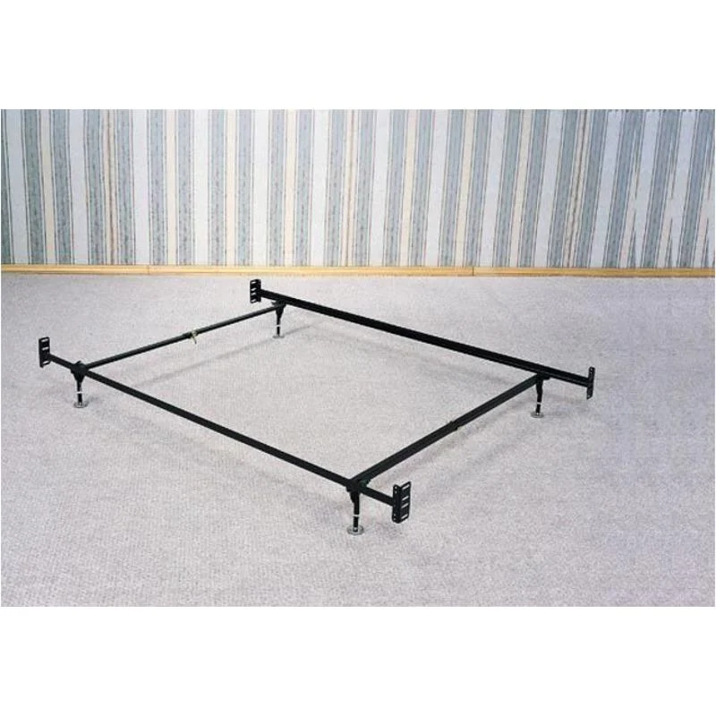 homelivingfurniture-120260617040111724771