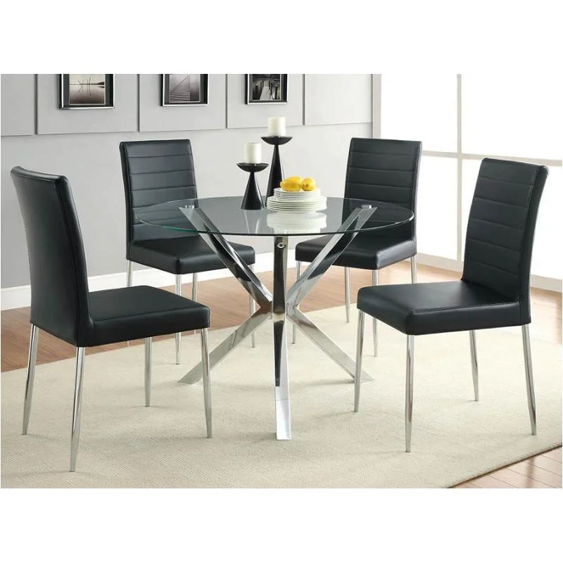 homelivingfurniture-120260617040126724803