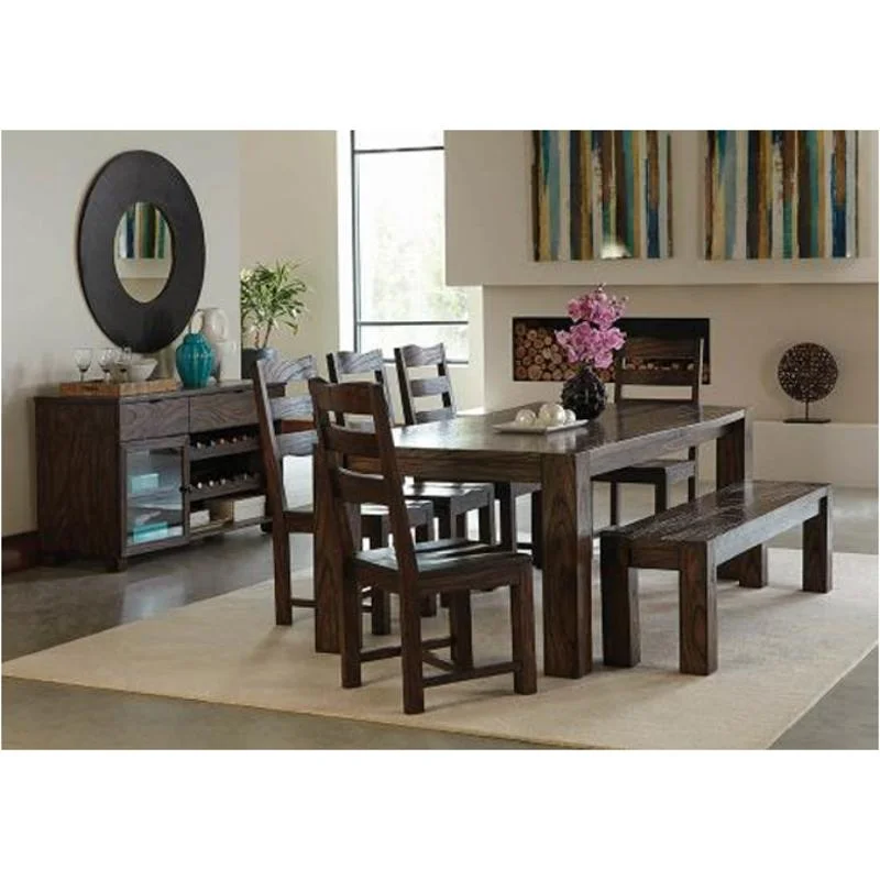homelivingfurniture-120260617040251724991