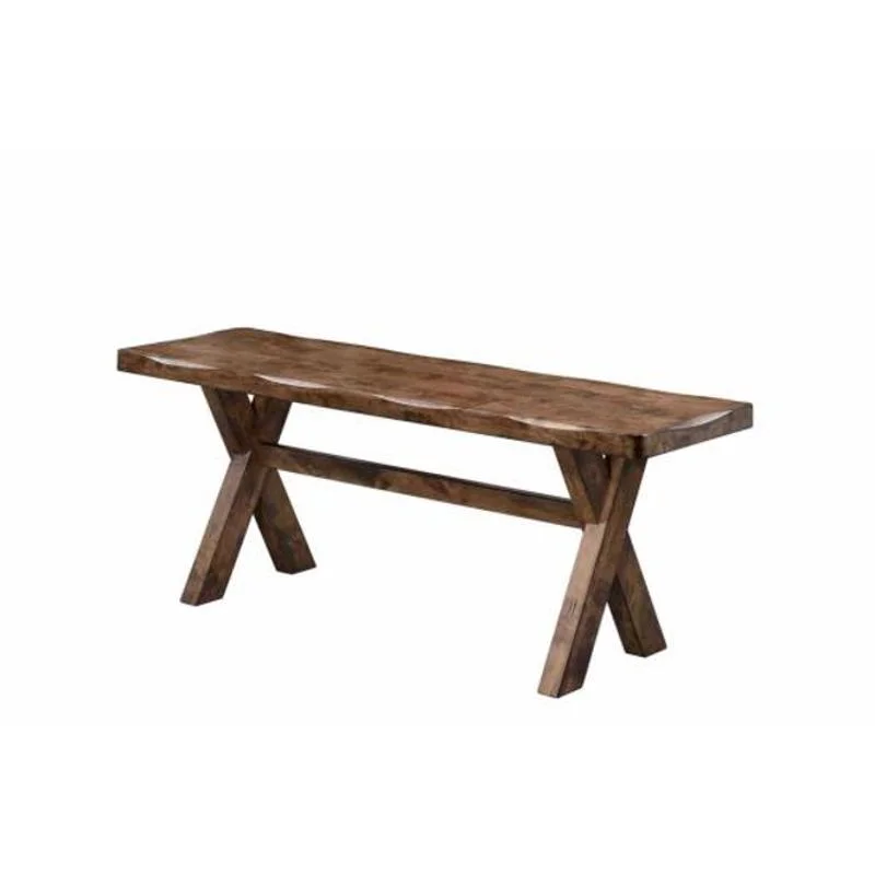 homelivingfurniture-120260617040300725009