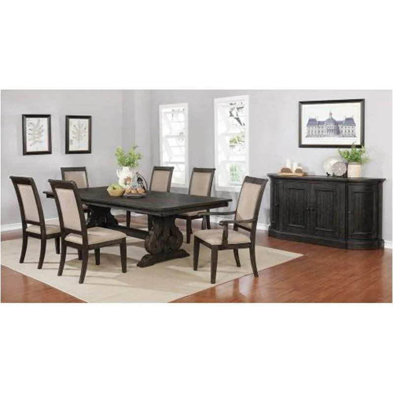 homelivingfurniture-120260617040337725096