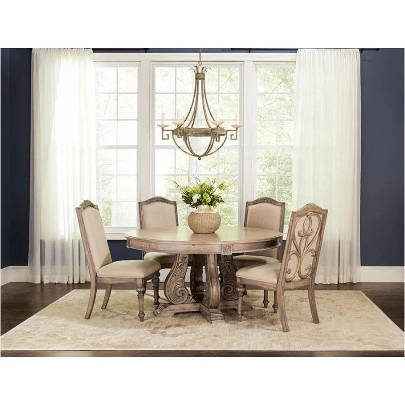homelivingfurniture-120260617040513725307