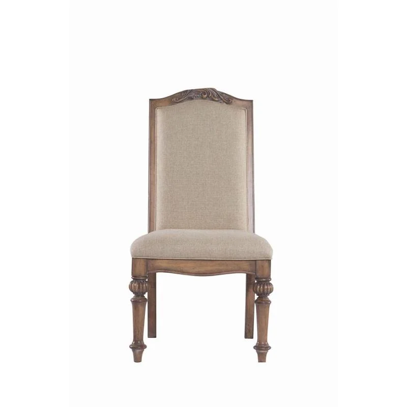 homelivingfurniture-120260617040518725314