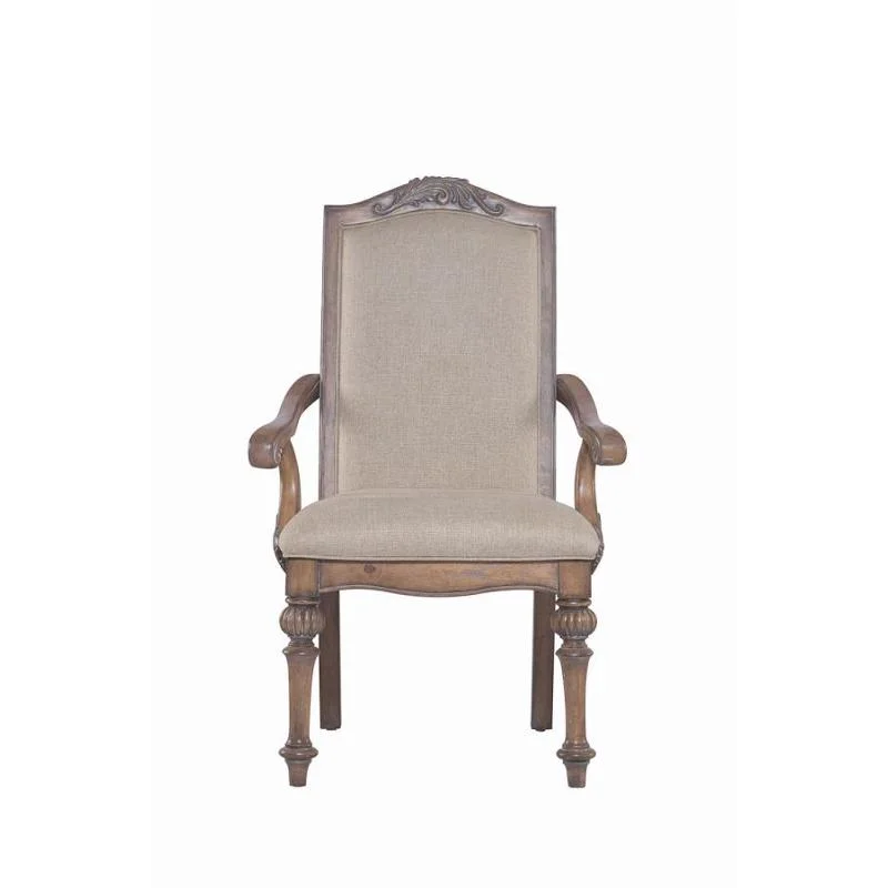 homelivingfurniture-120260617040523725323