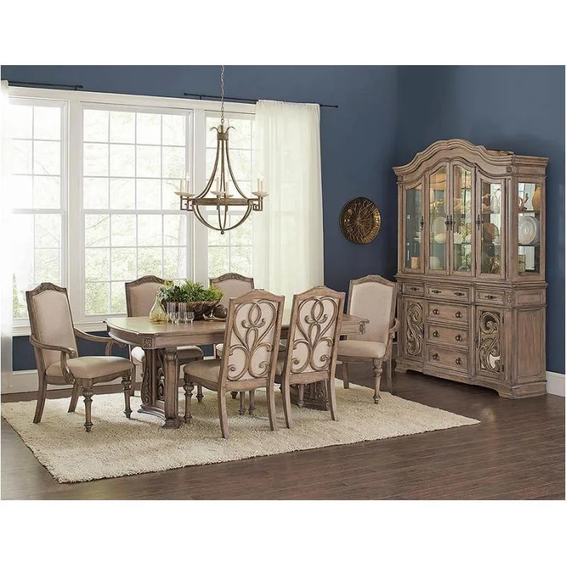 homelivingfurniture-120260617040531725342
