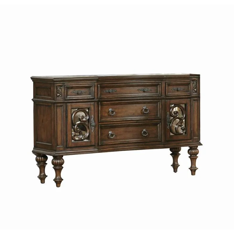 homelivingfurniture-120260617040630725445