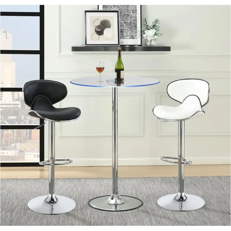 homelivingfurniture-120260617040708725517
