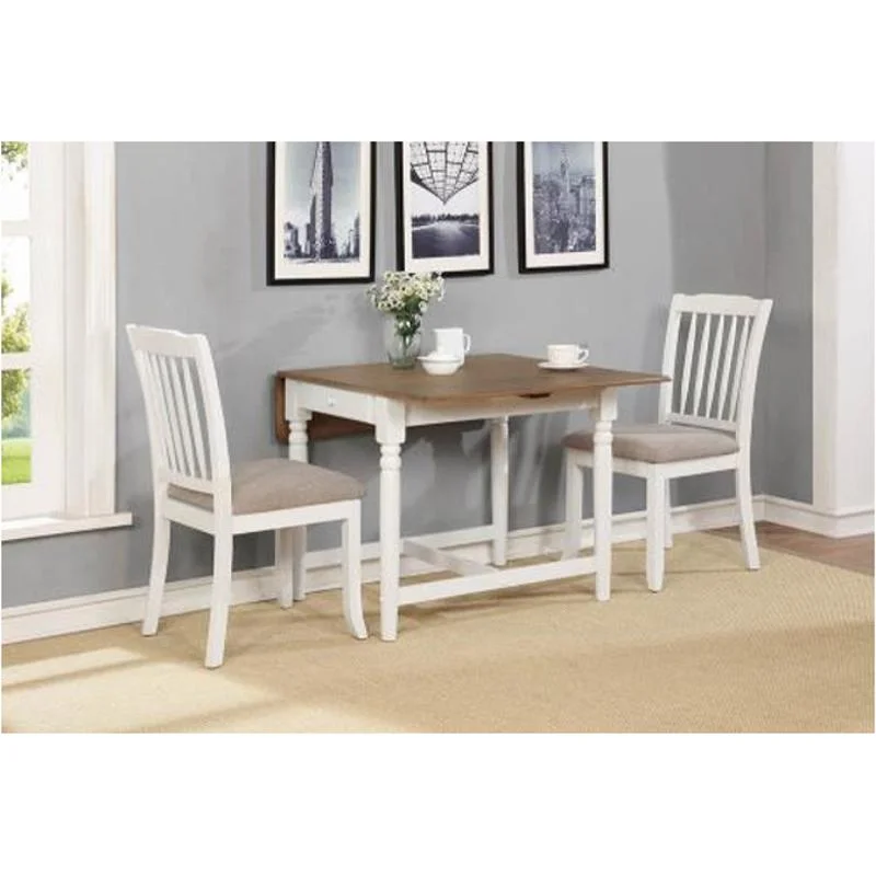 homelivingfurniture-120260617040721725541