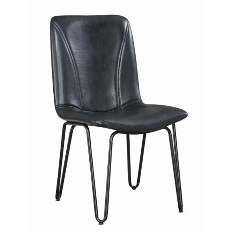 homelivingfurniture-120260617040855725686