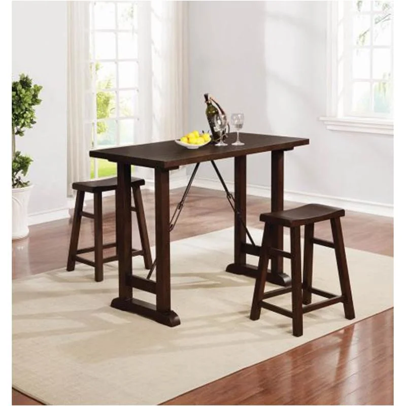 homelivingfurniture-120260617040928725742