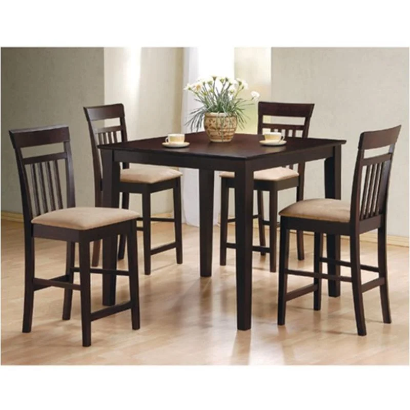 homelivingfurniture-120260617041043725889
