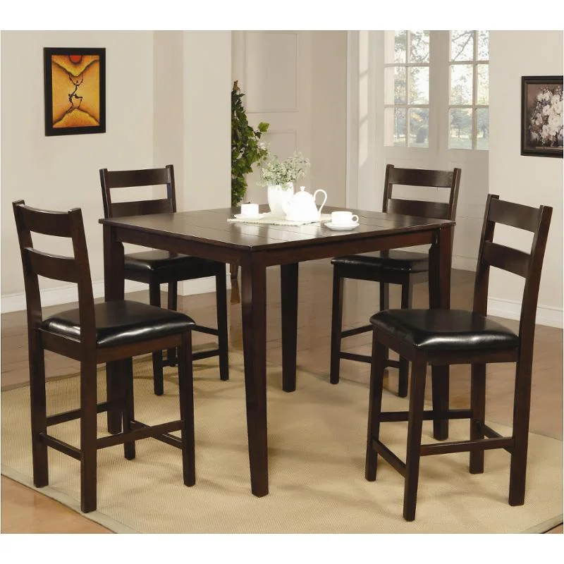homelivingfurniture-120260617041046725894