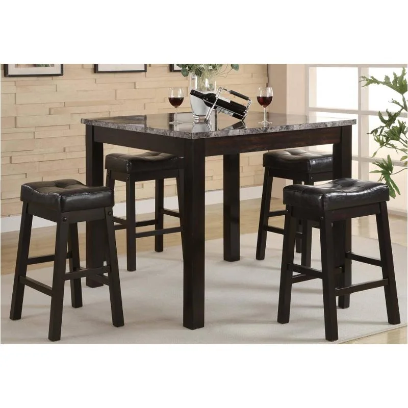 homelivingfurniture-120260617041055725910